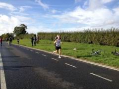 1020 Yorkshire Marathon Simon Redshaw.jpg